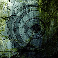 ＣＲＯＳＳＦＡＩＴＨ「 ＺＩＯＮ　ＥＰ」