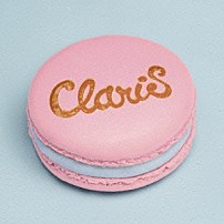 ＣｌａｒｉＳ 「Ｗａｋｅ　Ｕｐ」