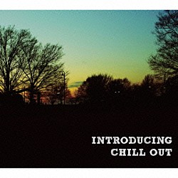 （Ｖ．Ａ．） ＬＵＳＲＩＣＡ ＤＪ　Ｗｈｉｔｅｓｍｉｔｈ ヘラジカ・トラックス ｎｉｈａ Ｄｉｓｃｏ２ ｙｕｔａｋａ　ｈｉｒａｓａｋａ ［．ｑｕｅ］「ＩＮＴＲＯＤＵＣＩＮＧ　ＣＨＩＬＬ　ＯＵＴ」