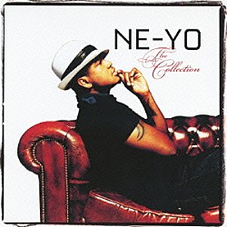 ＮＥ－ＹＯ「ＮＥ－ＹＯ：ザ・コレクション」