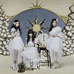 Ｋａｌａｆｉｎａ「ｍｏｏｎｆｅｓｔａ～ムーンフェスタ～」