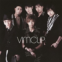 ＶＩＭＣＬＩＰ「ヴィムクリップ」