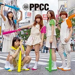 ＢｉＳ「ＰＰＣＣ」