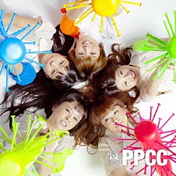 ＢｉＳ「ＰＰＣＣ」