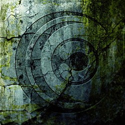 ＣＲＯＳＳＦＡＩＴＨ「ＺＩＯＮ　ＥＰ」