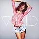 Ｃｒｙｓｔａｌ　Ｋａｙ「ＶＩＶＩＤ」