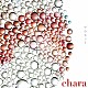 ｃｈａｒａ「プラネット」