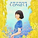 矢野あいみ「ＣＯＮＮＥＣＴ」