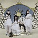 Ｋａｌａｆｉｎａ「ｍｏｏｎｆｅｓｔａ～ムーンフェスタ～」