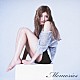 ローラ「Ｍｅｍｏｒｉｅｓ」