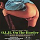 面影ラッキーホール「Ｏｎ　Ｔｈｅ　Ｂｏｒｄｅｒ」