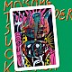 ＭＯ’ＳＯＭＥ　ＴＯＮＥＢＥＮＤＥＲ「ＳＴＲＡＮＧＥ　ＵＴＯＰＩＡ　ＣＲＡＺＹ　ＫＩＴＣＨＥＮ」