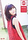 真野恵里菜「真野恵里菜シングルＶクリップス　２」