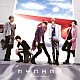 ＭＹＮＡＭＥ 「Ｍｅｓｓａｇｅ　（Ｊａｐａｎｅｓｅ　ｖｅｒ．）」