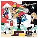 ＡＳＩＡＮ　ＫＵＮＧ－ＦＵ　ＧＥＮＥＲＡＴＩＯＮ 「それでは、また明日」