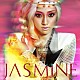 ＪＡＳＭＩＮＥ 「Ｂｅｓｔ　Ｐａｒｔｎｅｒ」