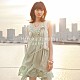 戸松遥 「ユメセカイ」