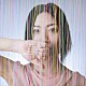 坂本真綾 「モアザンワーズ」