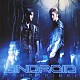 東方神起 「ＡＮＤＲＯＩＤ」
