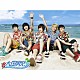 大国男児 「本気Ｍａｇｉｃ」