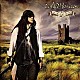 Ｌｉｎｋｅｄ　Ｈｏｒｉｚｏｎ 「ルクセンダルク小紀行」