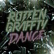 ＲＯＴＴＥＮＧＲＡＦＦＴＹ 「Ｄ．Ａ．Ｎ．Ｃ．Ｅ／灯」