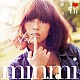 ＭＩＮＭＩ 「ラララ　～愛のうた～」