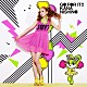 西野カナ 「ＧＯ　ＦＯＲ　ＩＴ！！」