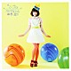 中島愛 「マーブル／忘れないよ。」