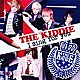 ＴＨＥ　ＫＩＤＤＩＥ 「Ｉ　ｓｉｎｇ　ｆｏｒ　ｙｏｕ」