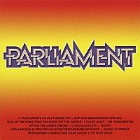 ナタリー・ダンカン