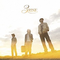 ＨＯＭＥ　ＭＡＤＥ　家族 「３ＲＩＳＥ」