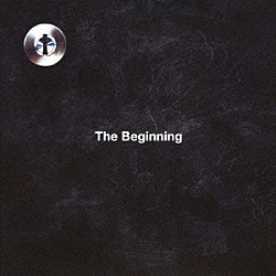 ＯＮＥ　ＯＫ　ＲＯＣＫ「Ｔｈｅ　Ｂｅｇｉｎｎｉｎｇ」