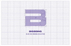 ＢＩＧＢＡＮＧ「ＢＩＧＢＡＮＧ’ｓ　ＡＬＩＶＥ　２０１２　ＭＡＫＩＮＧ　ＣＯＬＬＥＣＴＩＯＮ」