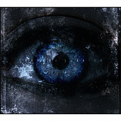 ｃｏｌｄｒａｉｎ「ＴＨＲＯＵＧＨ　ＣＬＡＲＩＴＹ」