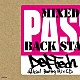 Ｄｅｆ　Ｔｅｃｈ「Ｏｆｆｉｃｉａｌ　Ｂｏｏｔｌｅｇ　Ｍｉｘ　Ｃｏｍｐａｃｔ　Ｄｉｓｃ」