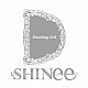 ＳＨＩＮｅｅ「Ｄａｚｚｌｉｎｇ　Ｇｉｒｌ」