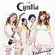 Ｃｙｎｔｉａ「Ｅｎｄｌｅｓｓ　Ｗｏｒｌｄ」