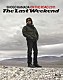 浜田省吾「ＯＮ　ＴＨＥ　ＲＯＡＤ　２０１１　“Ｔｈｅ　Ｌａｓｔ　Ｗｅｅｋｅｎｄ”」