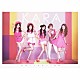 ＫＡＲＡ「ＫＡＲＡコレクション」