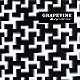 ＧＲＡＰＥＶＩＮＥ「Ｂｅｓｔ　ｏｆ　（１９９７－２０１２）」