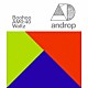 ａｎｄｒｏｐ「Ｂｏｏｈｏｏ／ＡＭ０：４０／Ｗａｌｔｚ」