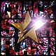 ＧＲＡＮＲＯＤＥＯ「ＣＲＡＣＫ　ＳＴＡＲ　ＦＬＡＳＨ」