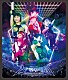 ももいろクローバーＺ「ももクロ春の一大事２０１２～横浜アリーナ　まさかの２ＤＡＹＳ～　見渡せば大パノラマ地獄」
