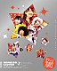 ももいろクローバーＺ「ももクロ春の一大事２０１２～横浜アリーナ　まさかの２ＤＡＹＳ～」