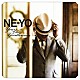 ＮＥ－ＹＯ「イヤー・オブ・ザ・ジェントルマン　＋３」