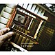 トクマルシューゴ 「イン・フォーカス？」
