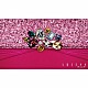 ＳＨＩＮｅｅ 「Ｄａｚｚｌｉｎｇ　Ｇｉｒｌ」