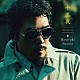 鈴木雅之 「十三夜」