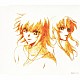 ＦｉｃｔｉｏｎＪｕｎｃｔｉｏｎ　ラクス・クライン（田中理恵） 「暁の車　～ＲｅＴｒａｃｋｓ／水の証　～ＲｅＴｒａｃｋｓ」